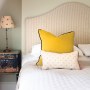 Putney Apartment | Bedroom  | Interior Designers